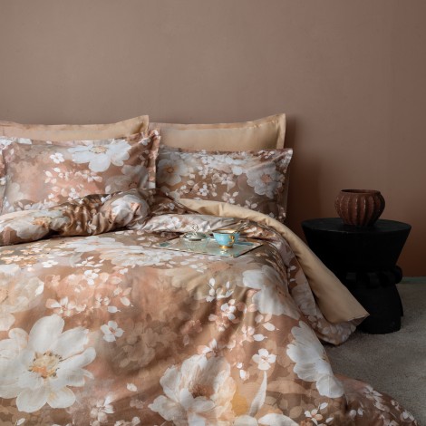 Комплект постільної білизни Issimo Home Claretta