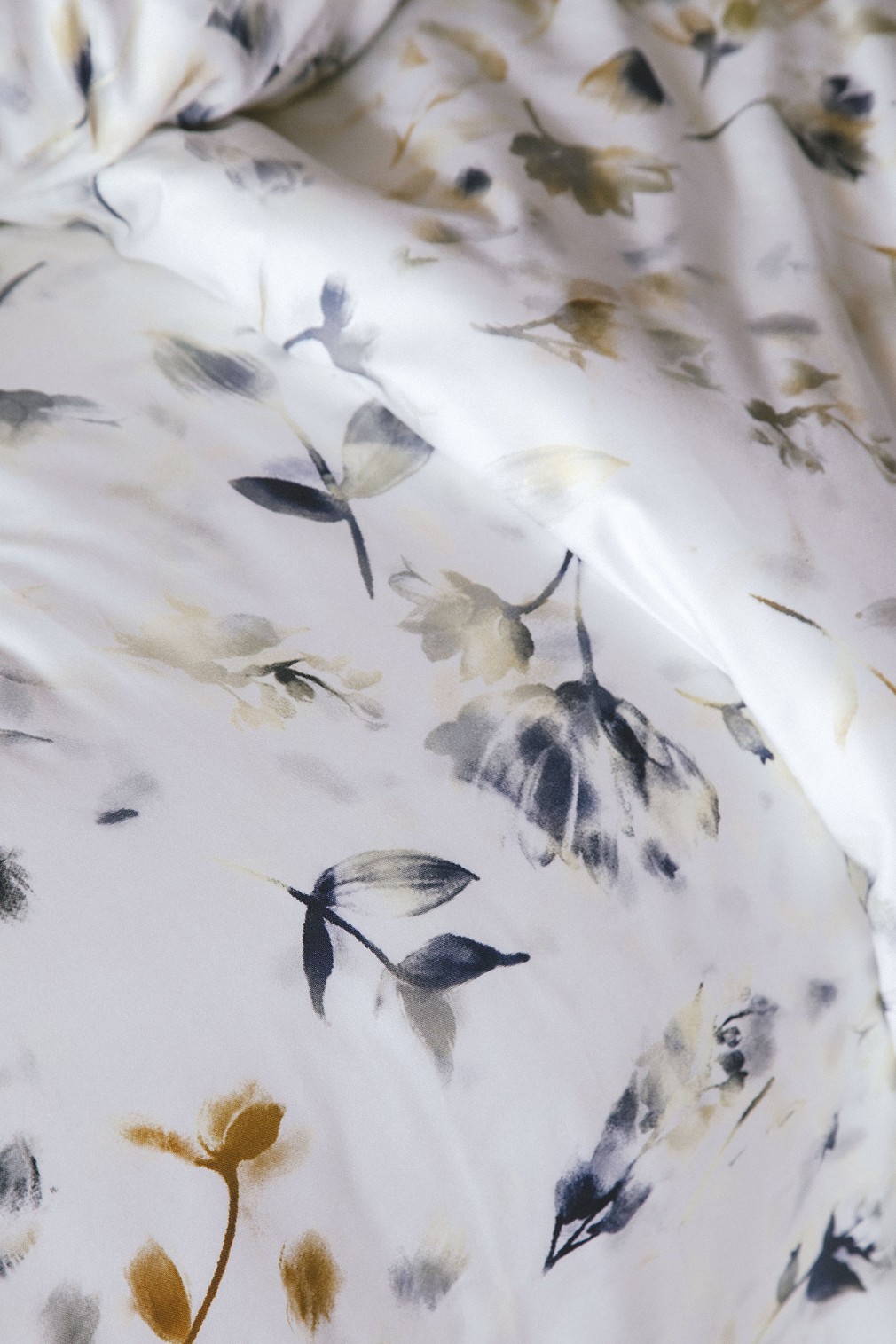 Комплект постільної білизни Issimo Home Crecia Digital