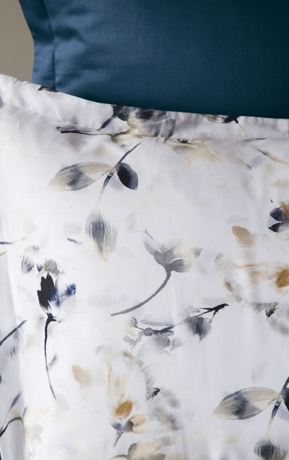Комплект постільної білизни Issimo Home Crecia Digital