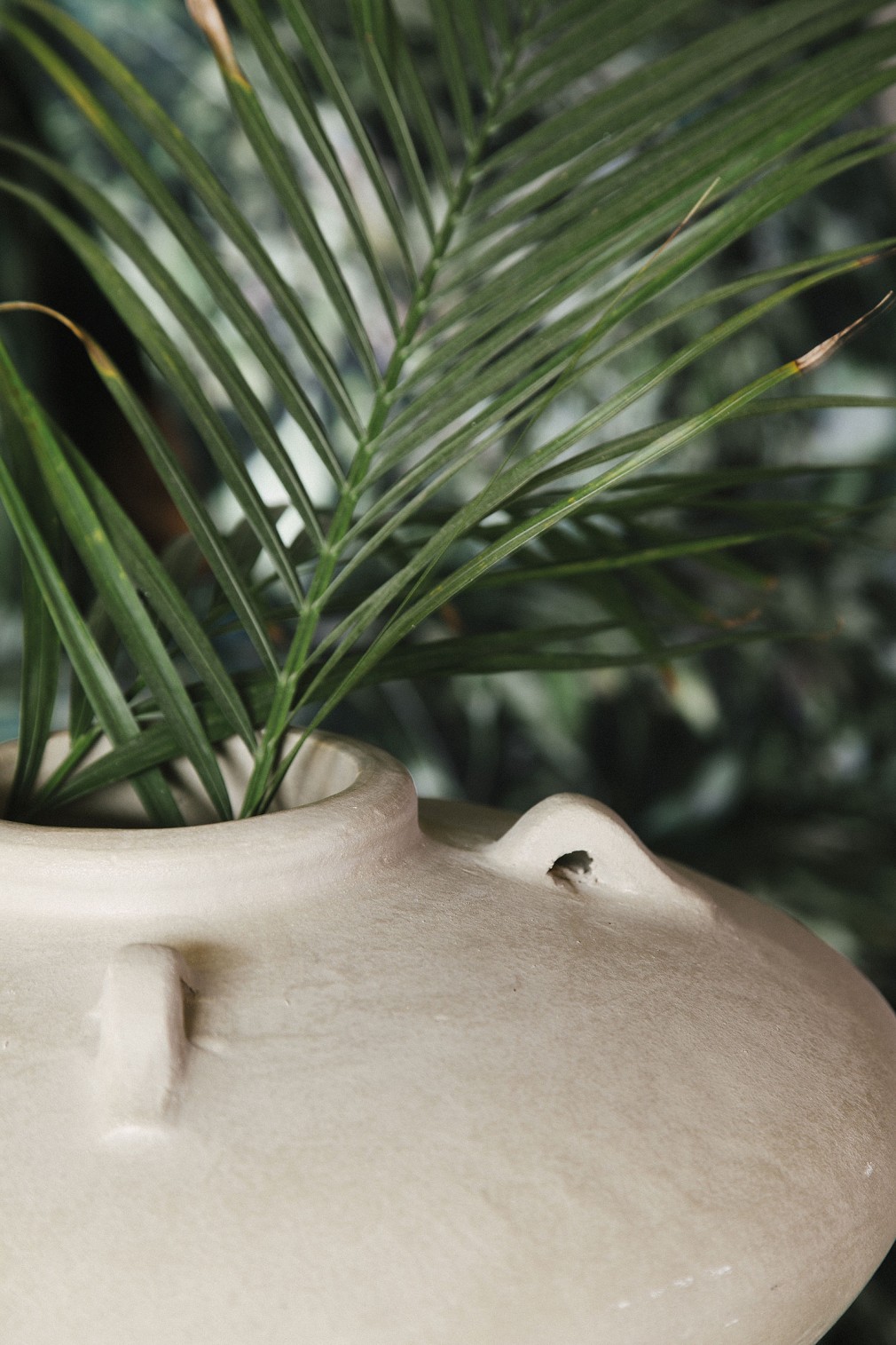 Комплект постільної білизни Issimo Home Monteno Digital