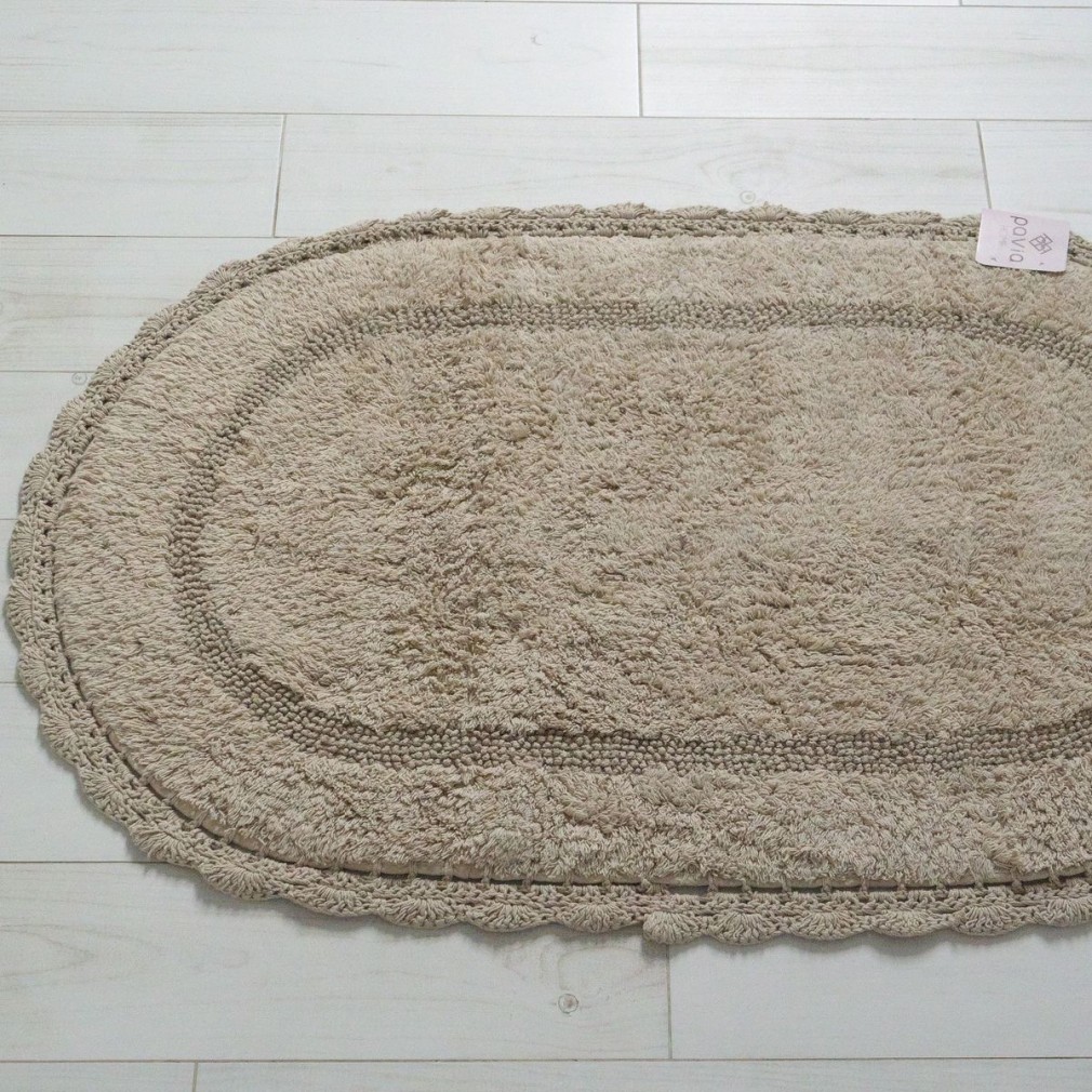 Килимок 60x100 Sitara beige