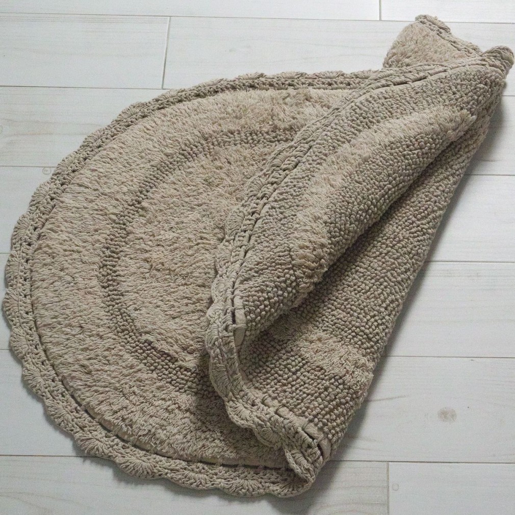 Килимок 60x100 Sitara beige