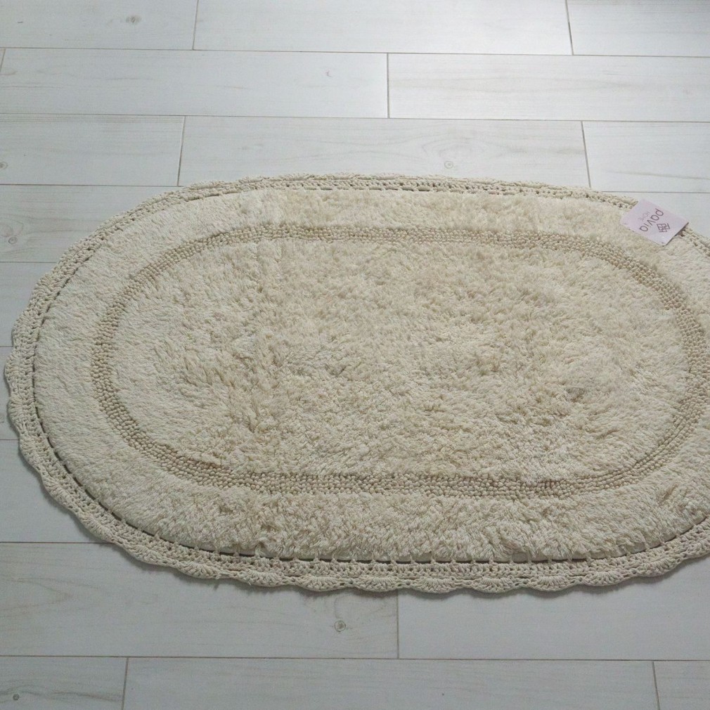 Килимок 60x100 Sitara ecru