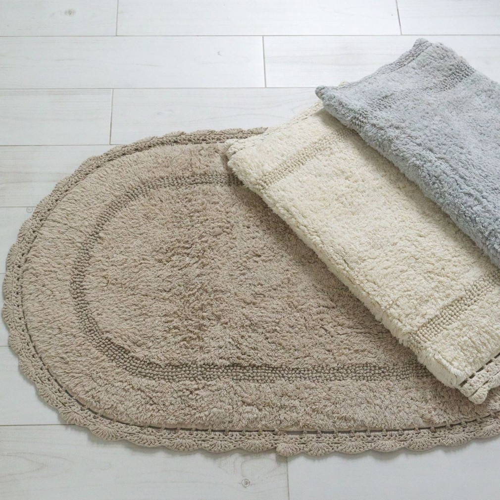 Килимок 60x100 Sitara beige