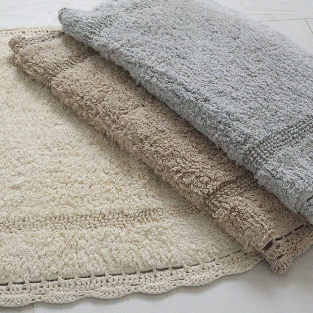 Килимок 60x100 Sitara beige