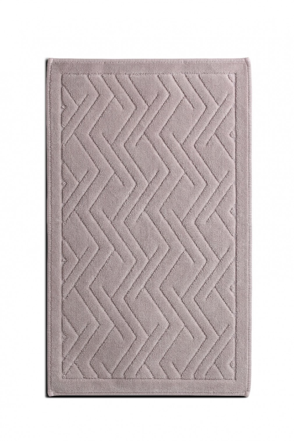  Килимок Pavia Roni beige