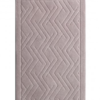 Коврик Pavia Roni beige