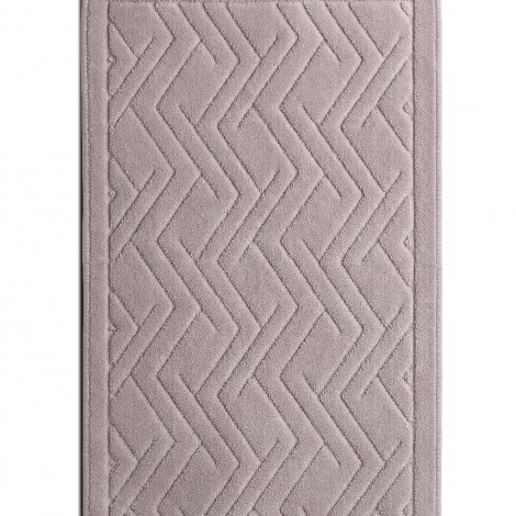  Килимок Pavia Roni beige