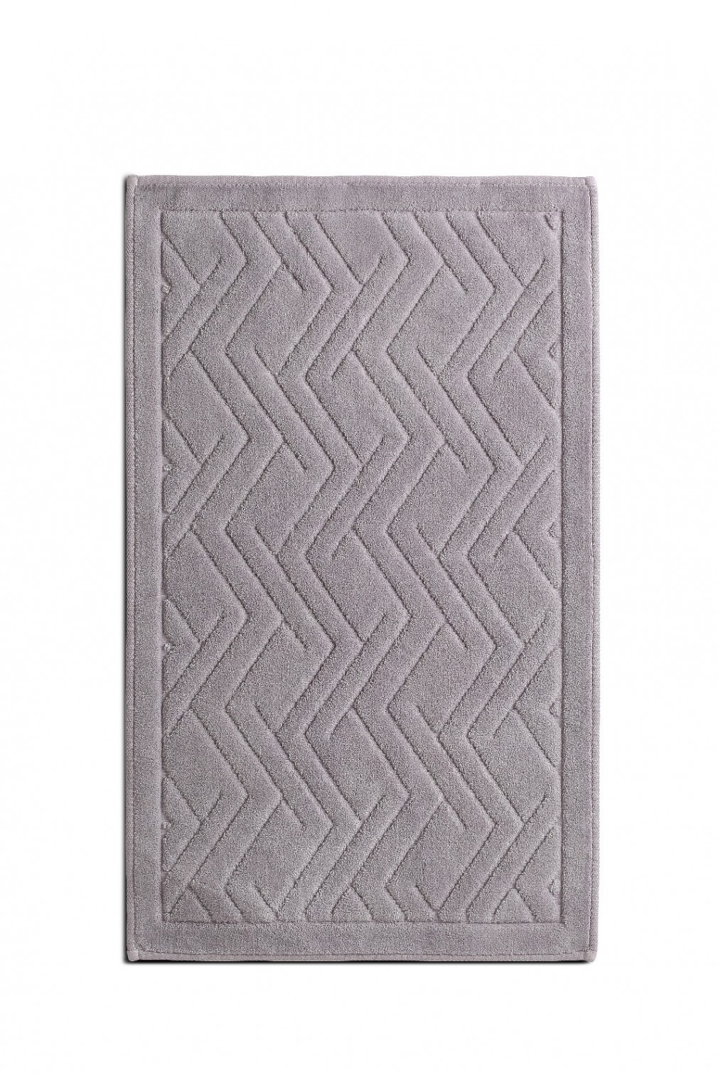  Килимок Pavia Roni grey
