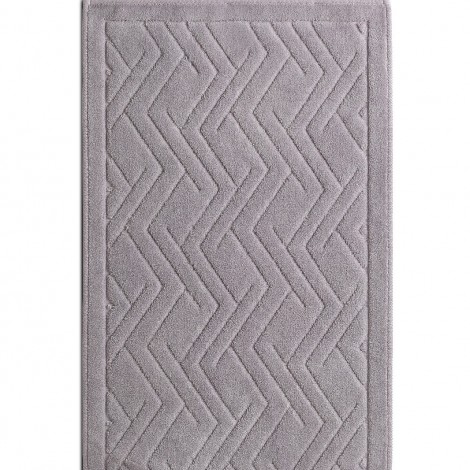  Килимок Pavia Roni grey