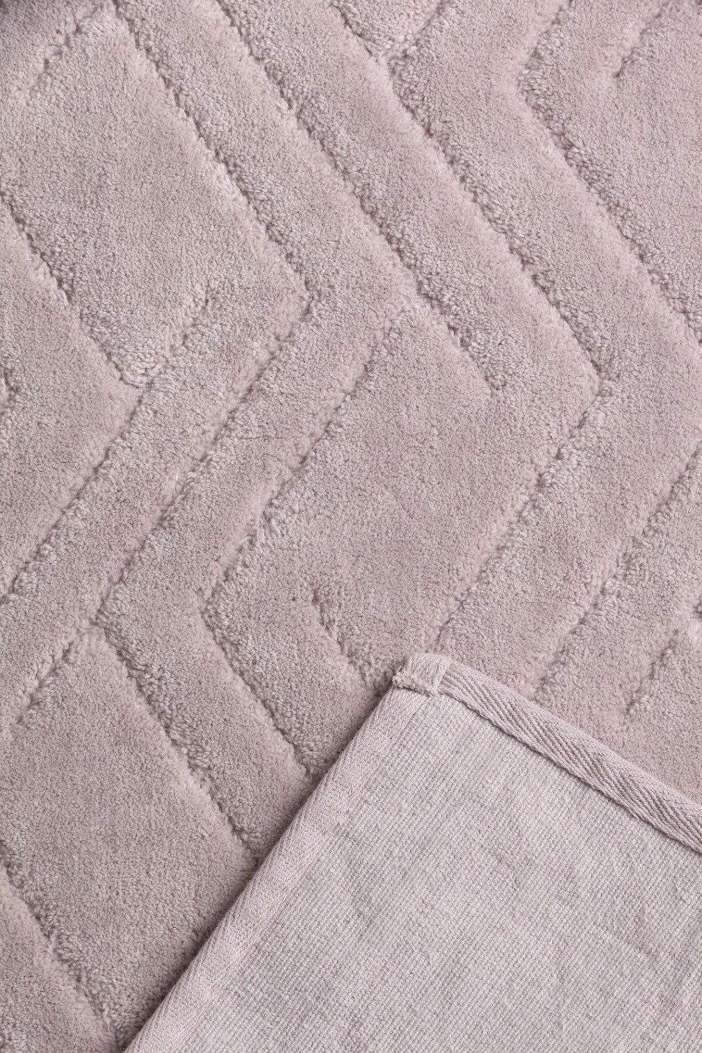  Килимок Pavia Roni beige