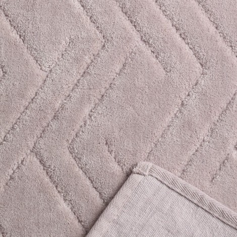  Килимок Pavia Roni beige
