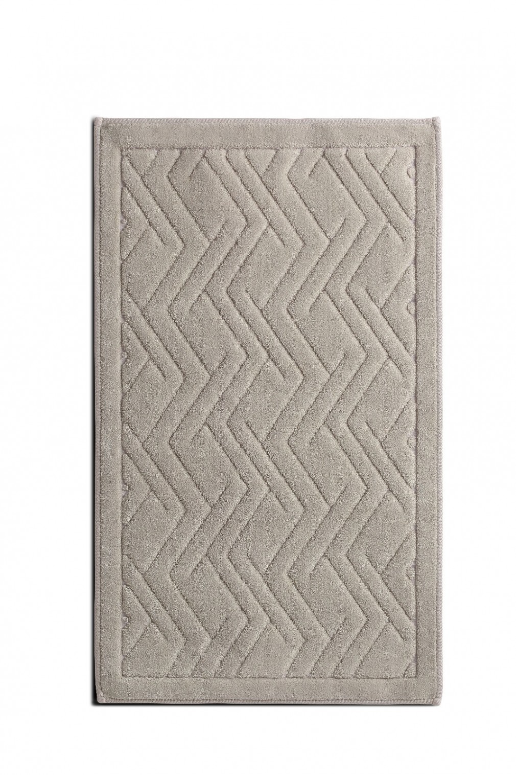  Килимок Pavia Roni yesil
