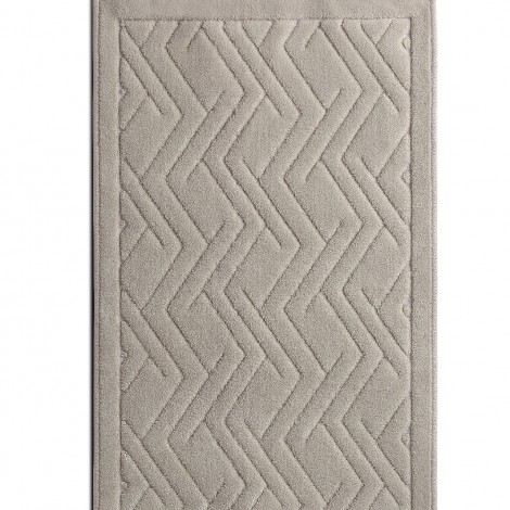  Килимок Pavia Roni yesil