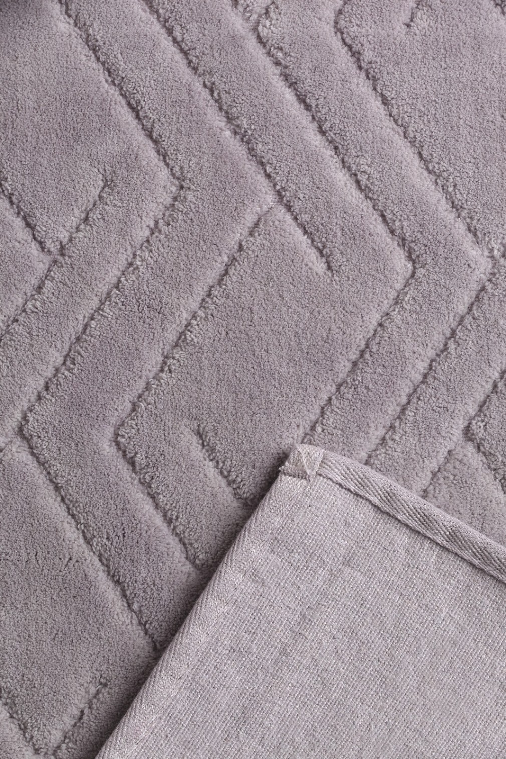  Килимок Pavia Roni grey