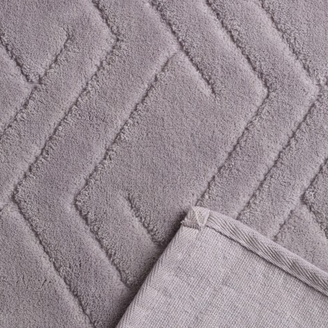  Килимок Pavia Roni grey