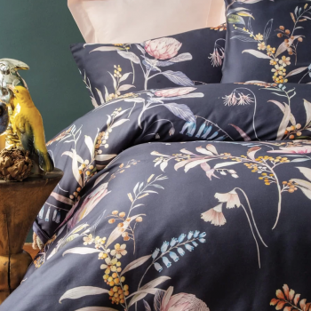 Комплект постільної білизни Issimo Home Protea Digital