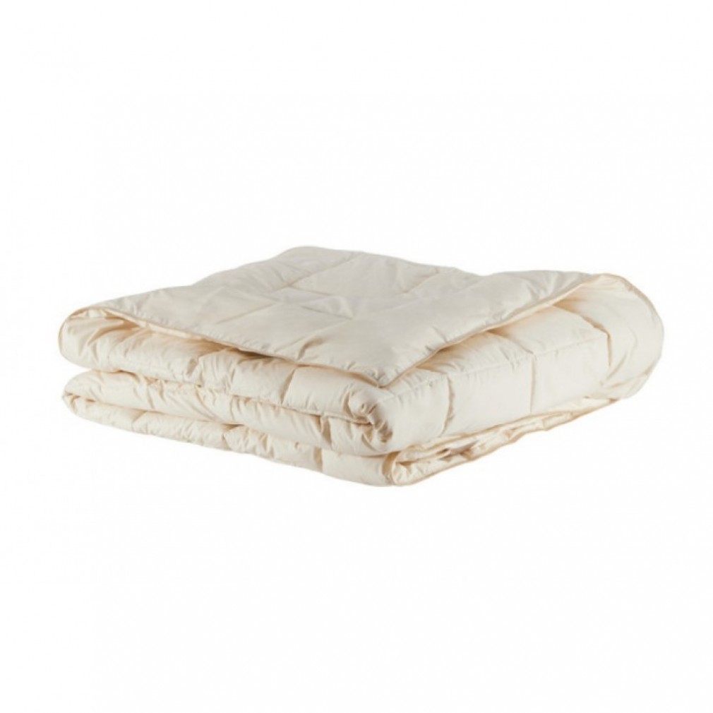 Ковдра Penelope - Wooly Pure вовняна 195*215 євро