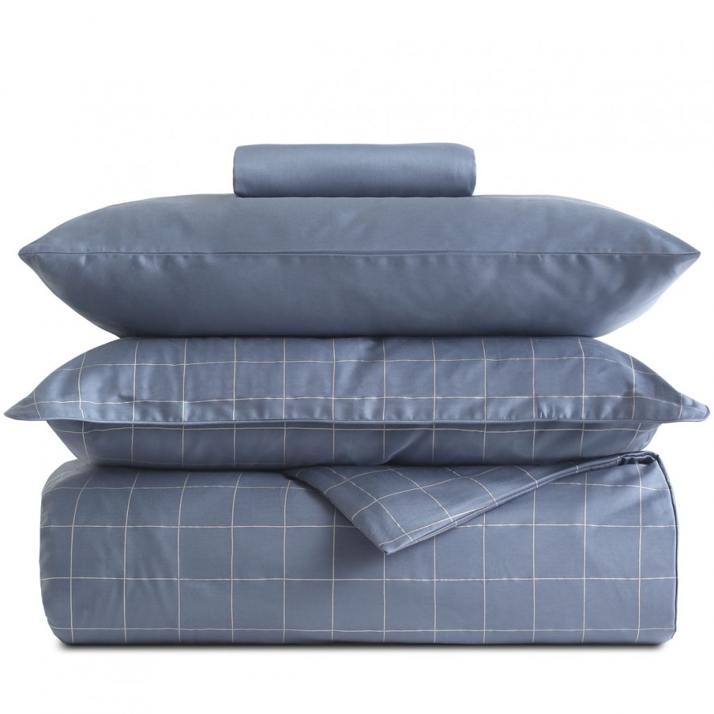 Комплект постільної білизни Pavia Gabriel