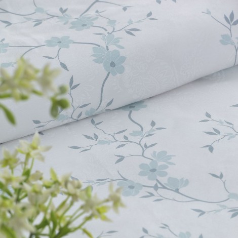 Комплект постільної білизни Pavia Lana Yesil