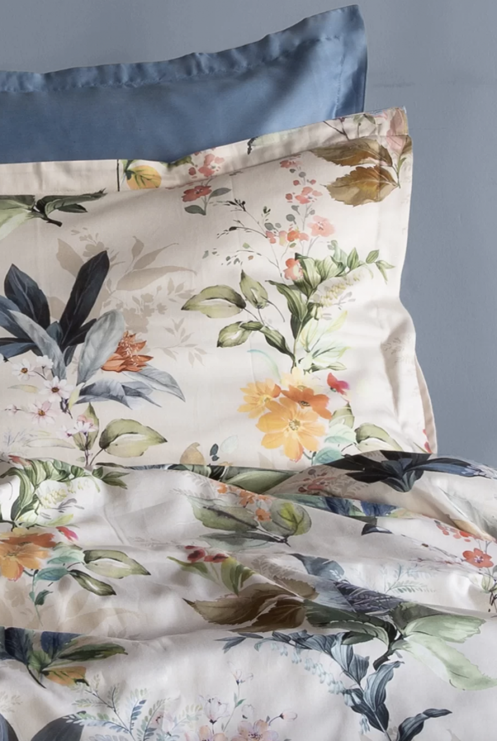 Комплект постільної білизни Issimo Home Claude 