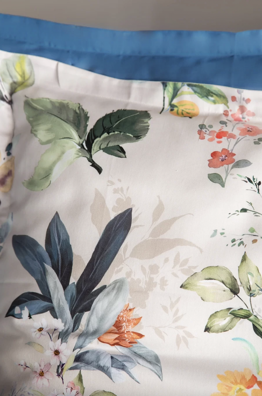 Комплект постільної білизни Issimo Home Claude 