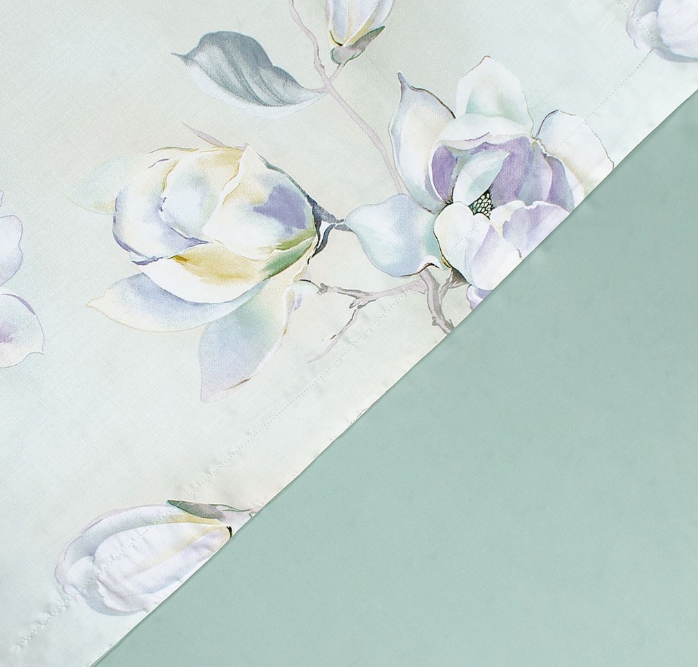 Комплект постільної білизни Home Line Moic Tencel
