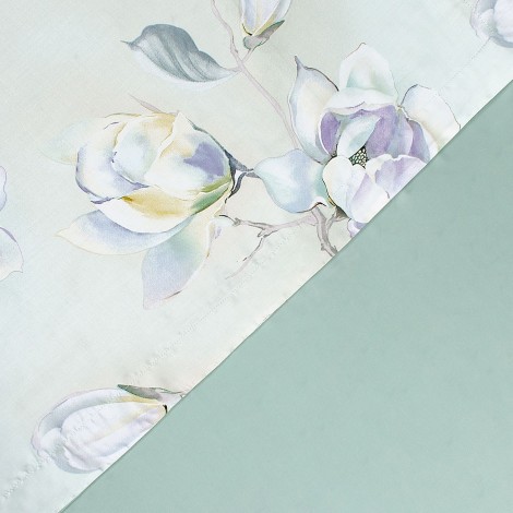 Комплект постільної білизни Home Line Moic Tencel