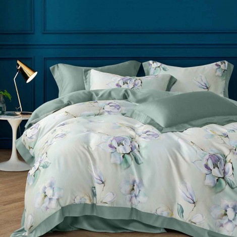 Комплект постільної білизни Home Line Moic Tencel