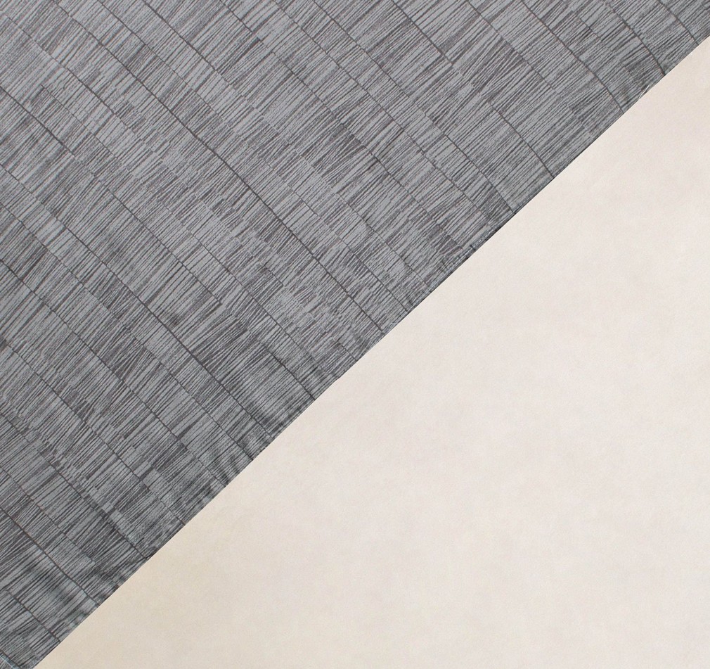 Комплект постільної білизни Home Line Демана Tencel