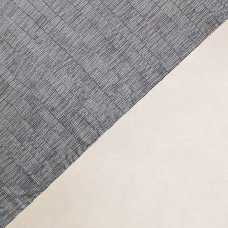 Комплект постільної білизни Home Line Демана Tencel