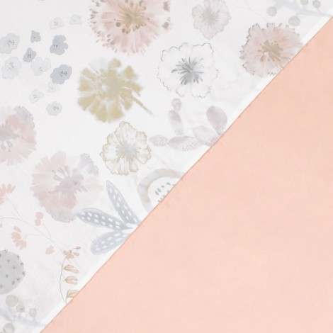 Комплект постільної білизни Home Line Ріо Tencel