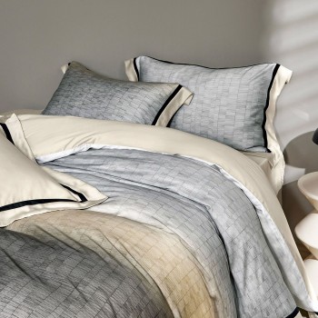 Комплект постільної білизни Home Line Демана Tencel