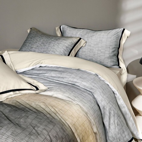 Комплект постільної білизни Home Line Демана Tencel