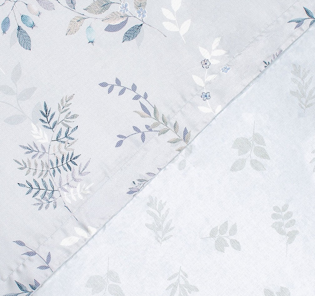 Комплект постільної білизни Home Line Лепато Tencel