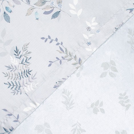 Комплект постільної білизни Home Line Лепато Tencel