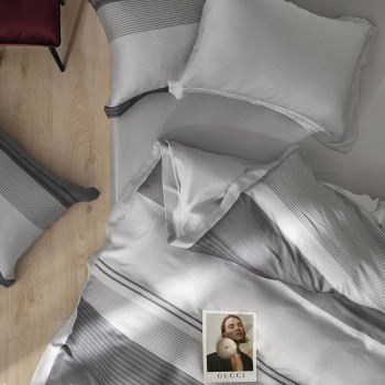 Комплект постельного белья Home Line Муянг Tencel