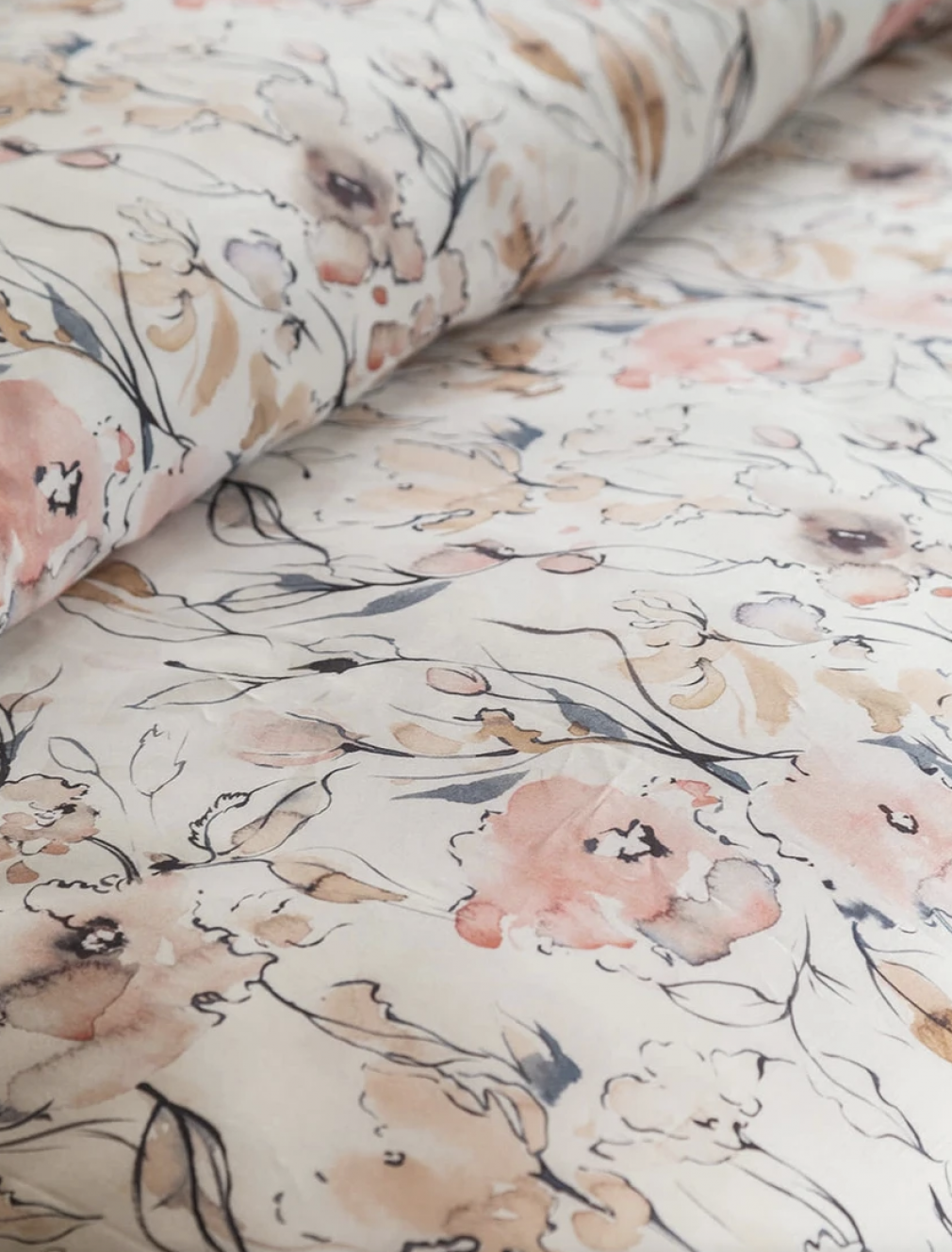 Комплект постільної білизни Issimo Home Joceline