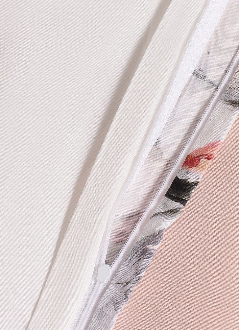 Комплект постільної білизни Issimo Home Dorothy Digital