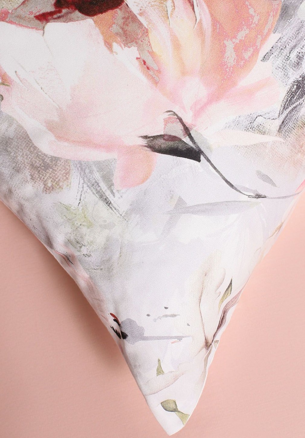 Комплект постільної білизни Issimo Home Dorothy Digital