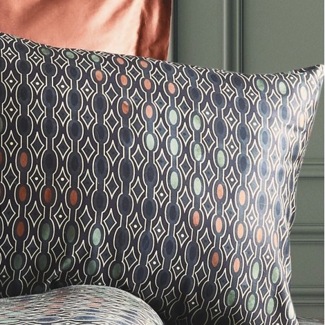Комплект постільної білизни Issimo Home Majeur