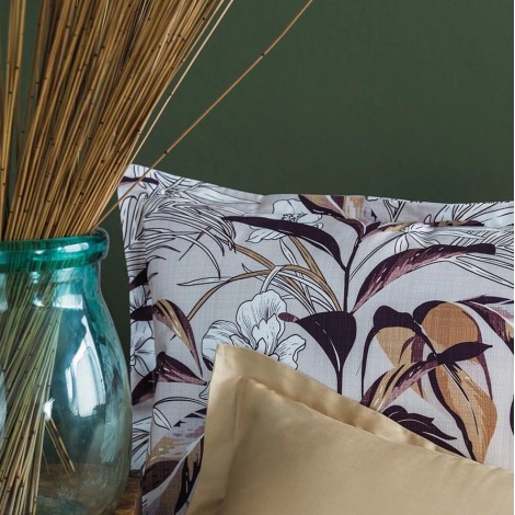 Комплект постільної білизни Issimo Home Hiros