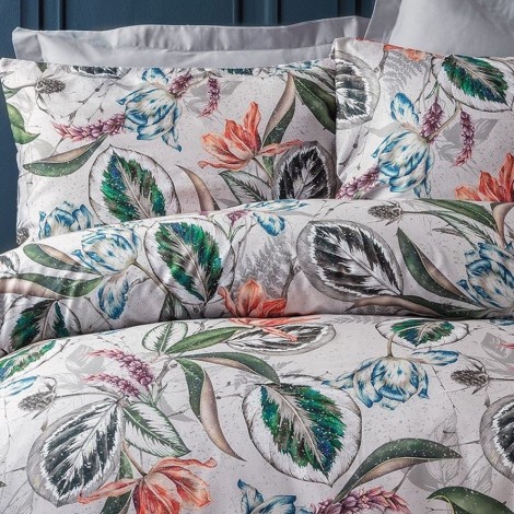 Комплект постільної білизни Issimo Home Ricard Digital