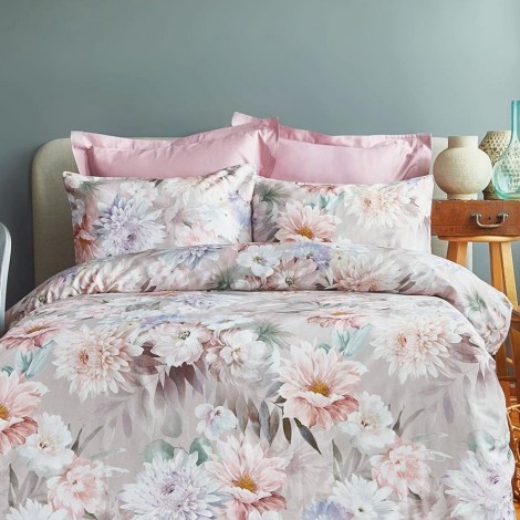 Комплект постільної білизни Issimo Home Poliere
