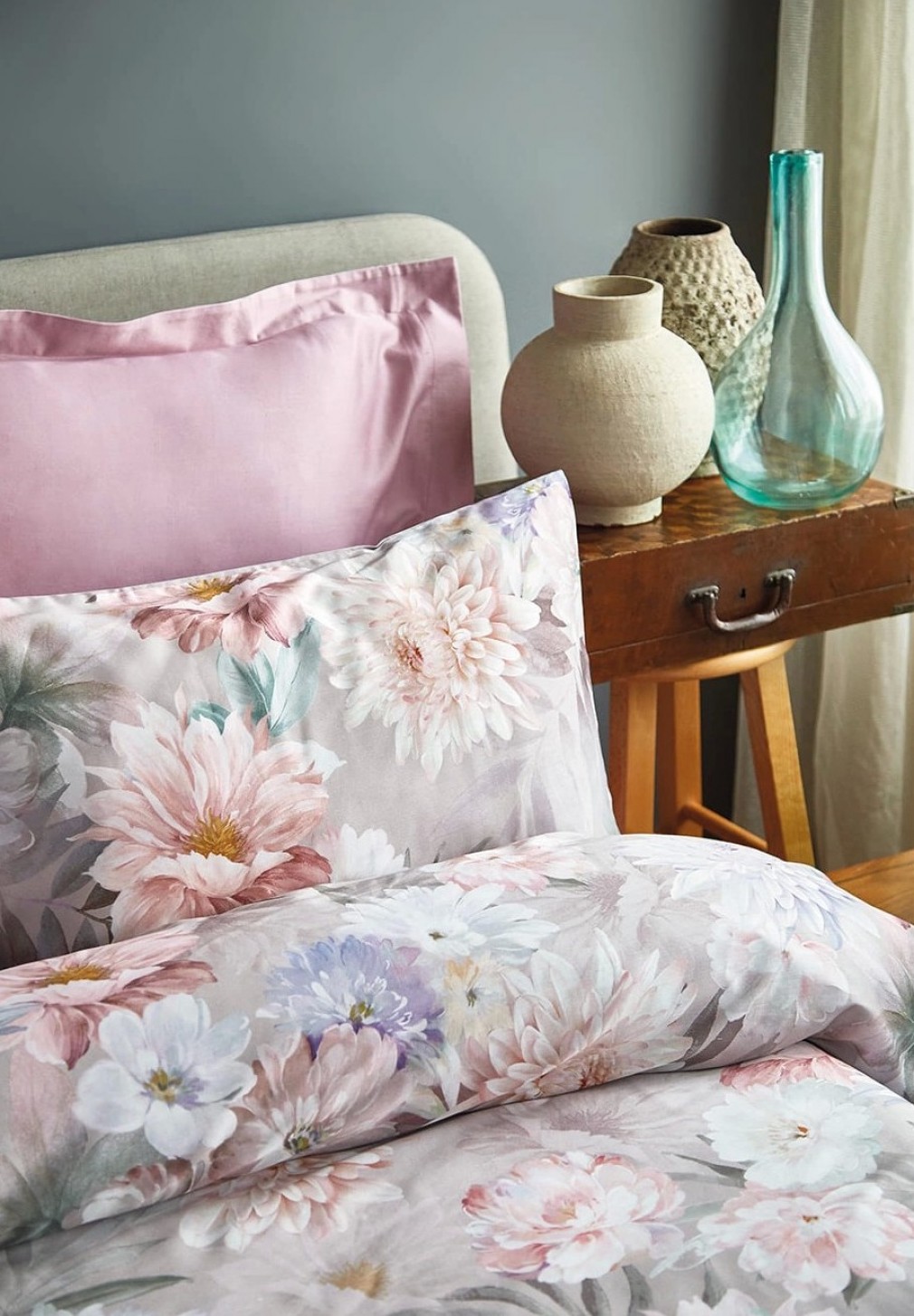 Комплект постільної білизни Issimo Home Poliere