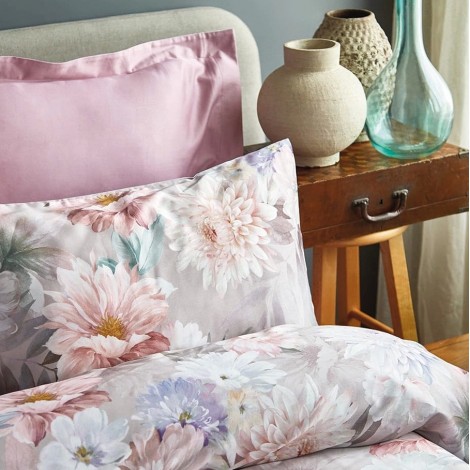 Комплект постільної білизни Issimo Home Poliere