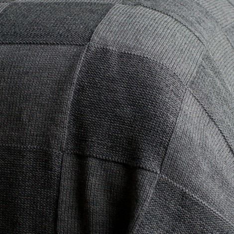 Покривало Betires Aspen Dark Grey