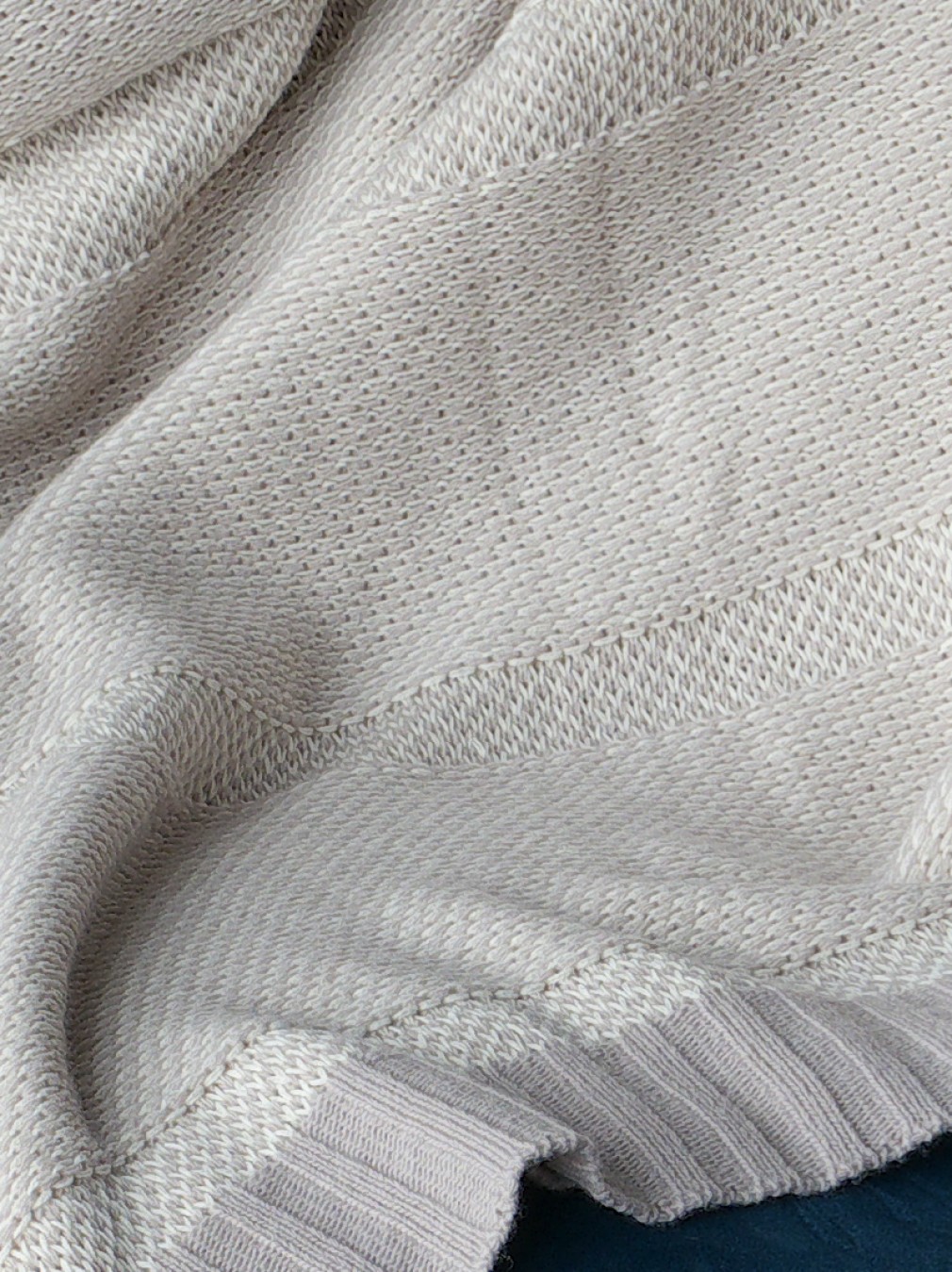 Плед Betires Ball Beige