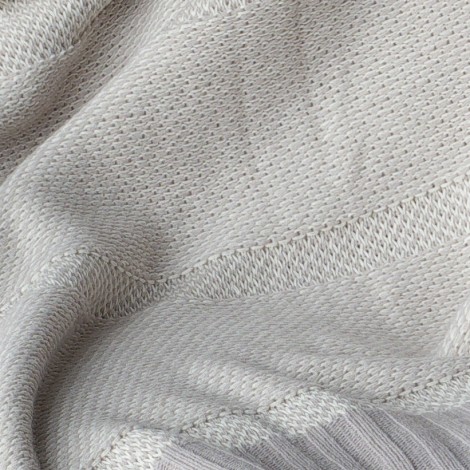 Плед Betires Ball Beige