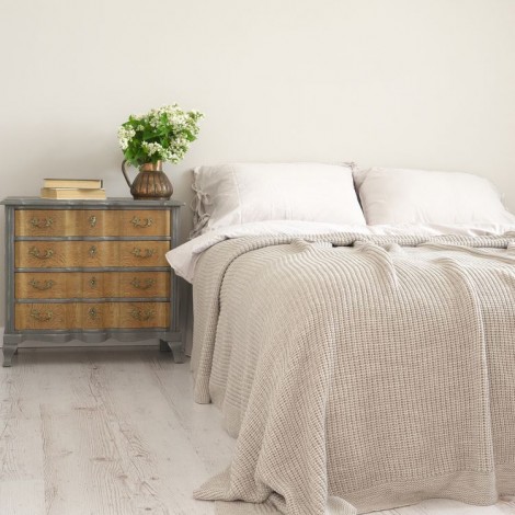 Покривало Betires Bristol Beige